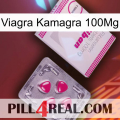 Viagra Kamagra 100Mg 32